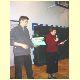 Apel05042004 015.html